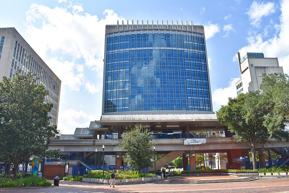 Montgomery — multi-vendor marketplaces for local businesses