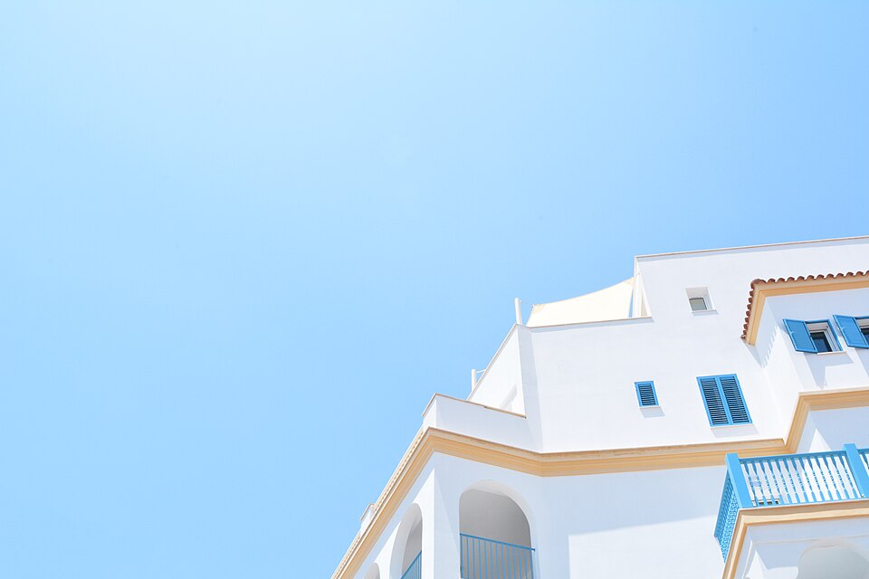 Limassol — multi-vendor marketplaces for local businesses