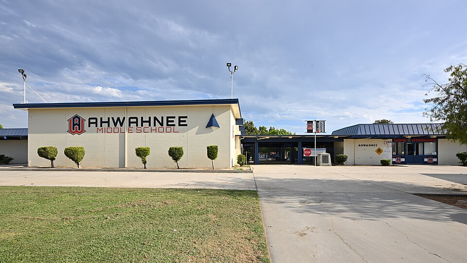 Fresno — B2B and wholesale portals for local businesses
