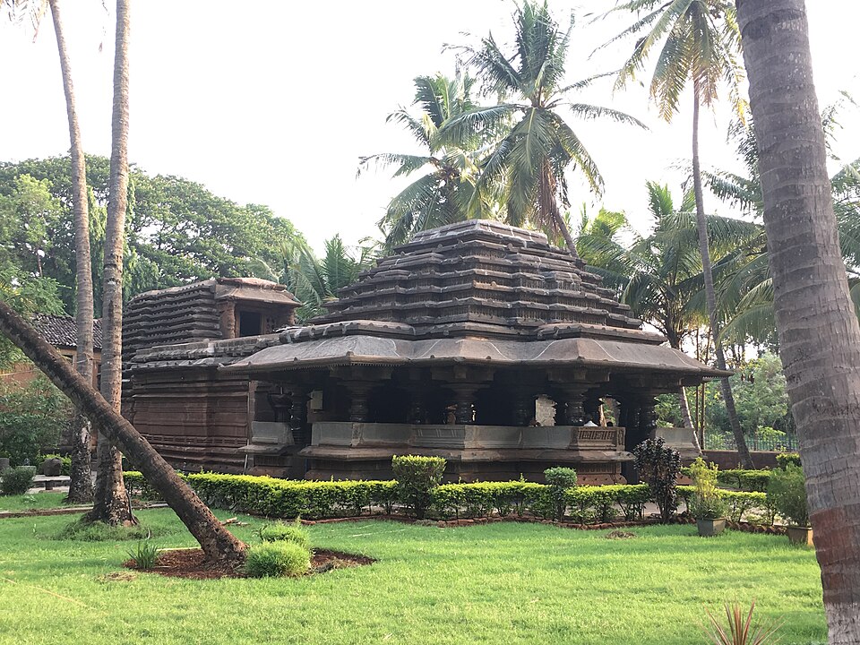 Belagavi — local market for online stores