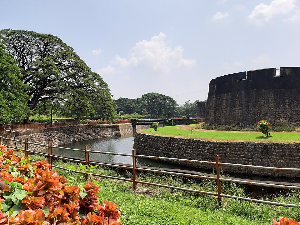 Palakkad — service booking platforms for local businesses