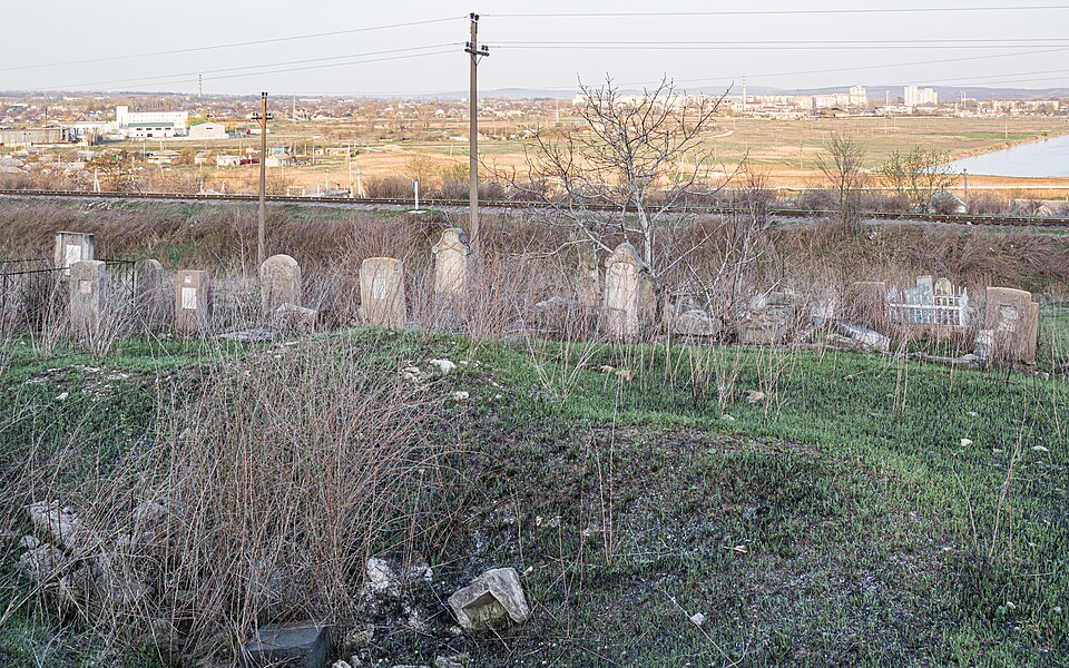 Moldova — multi-vendor marketplaces for local businesses