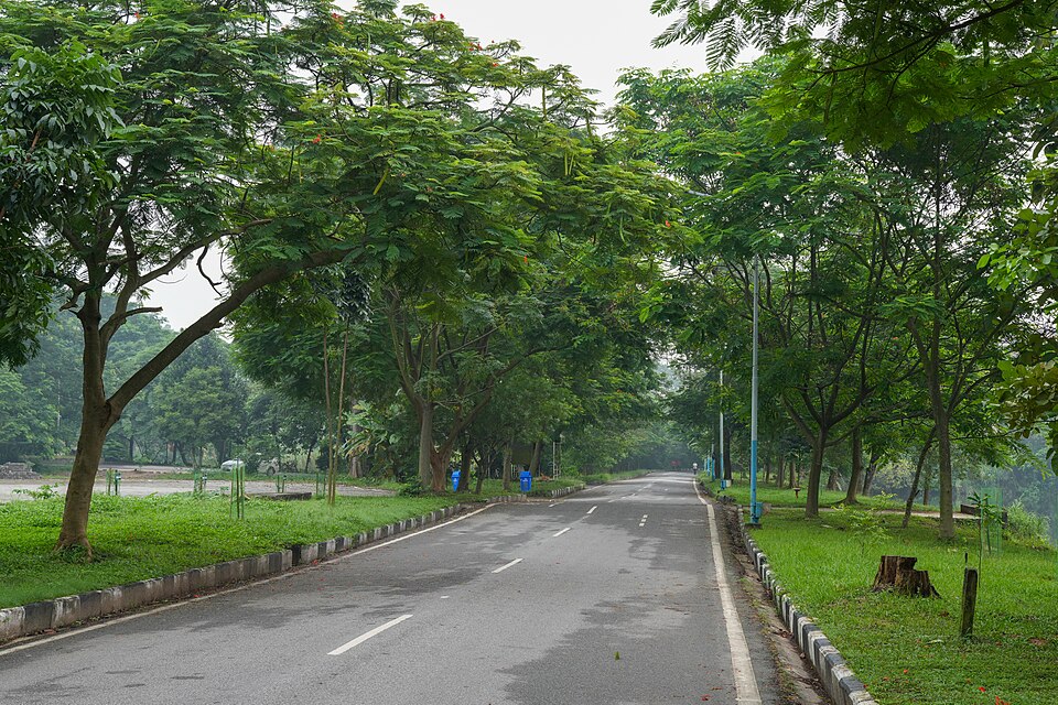 Guwahati — B2B and wholesale portals for local businesses