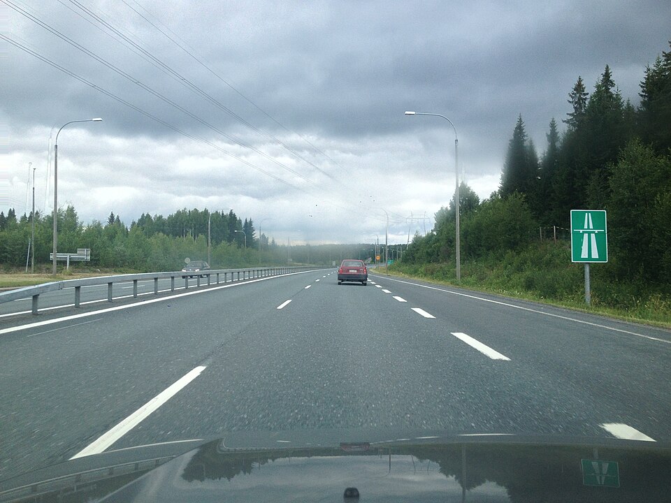 Kuopio — international and multi-region stores for local businesses