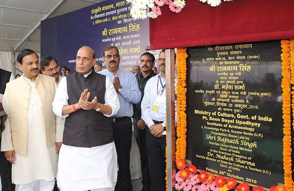 Greater Noida — multi-vendor marketplaces for local businesses