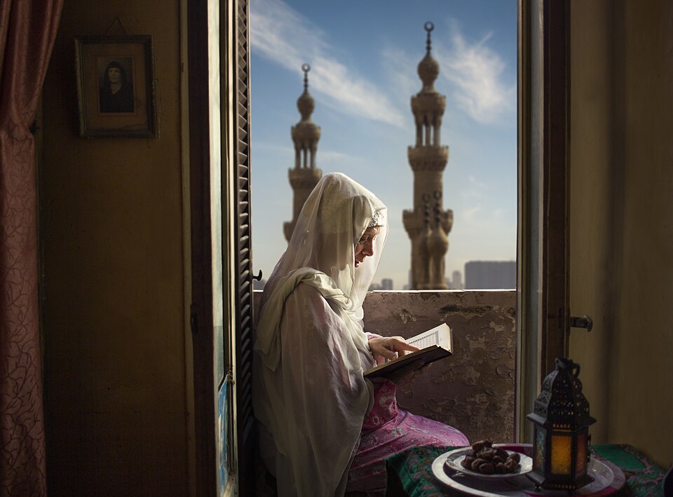 Cairo — local market for B2B and wholesale portals