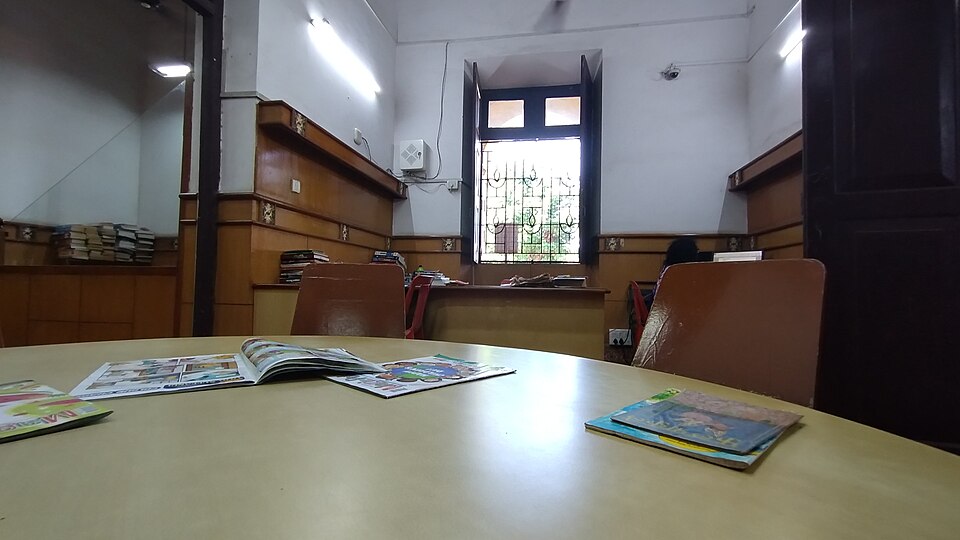 Margao — subscription and membership platforms for local businesses