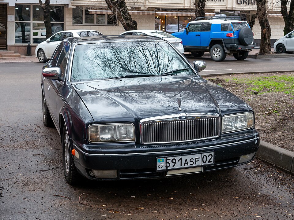Almaty — subscription and membership platforms for local businesses