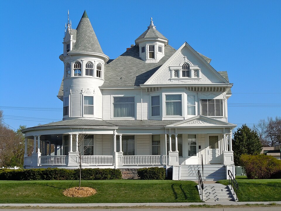 Grand Island — online stores for local businesses