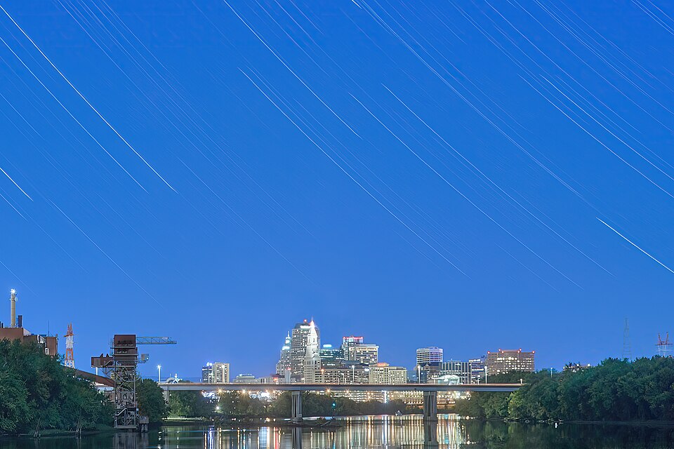 Hartford — service booking platforms for local businesses
