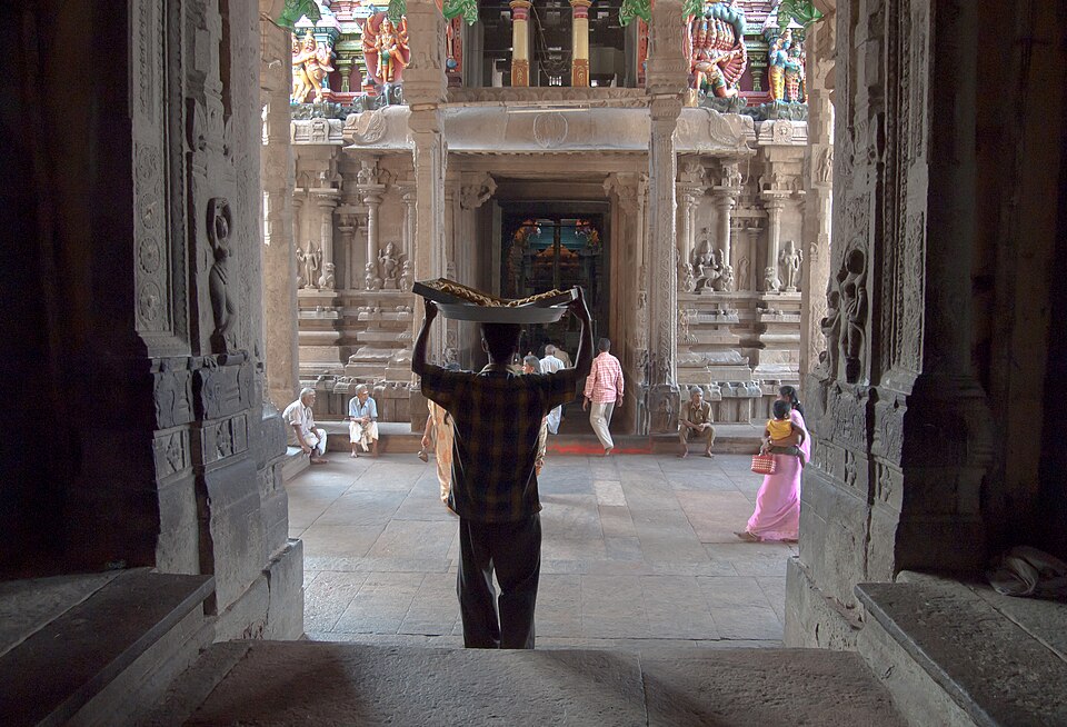 Madurai — online stores for local businesses