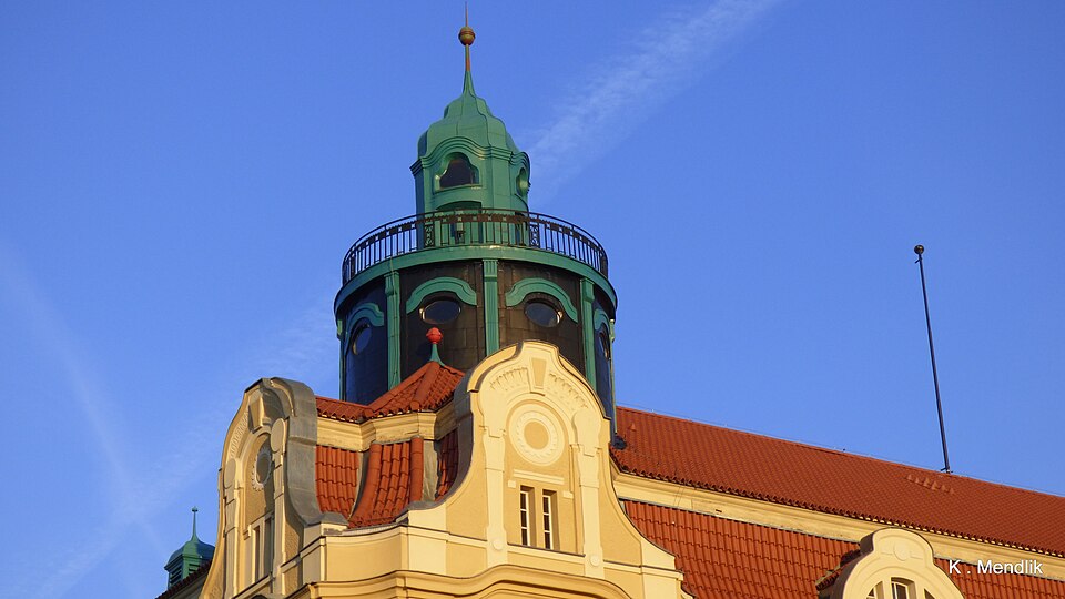 Bydgoszcz — multi-vendor marketplaces for local businesses