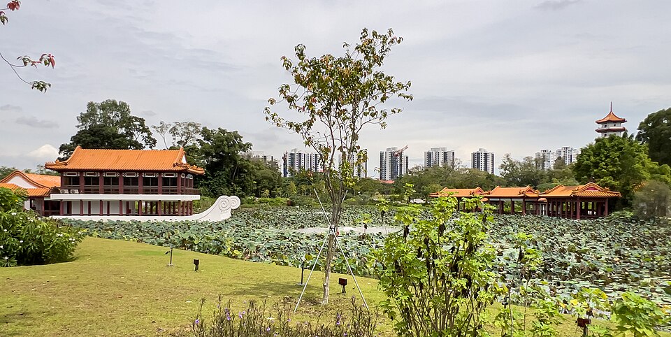 Jurong — service booking platforms for local businesses