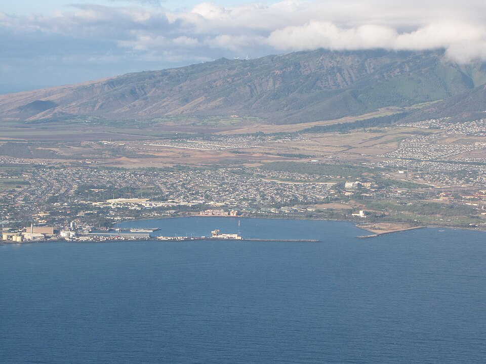 Kahului — subscription and membership platforms for local businesses