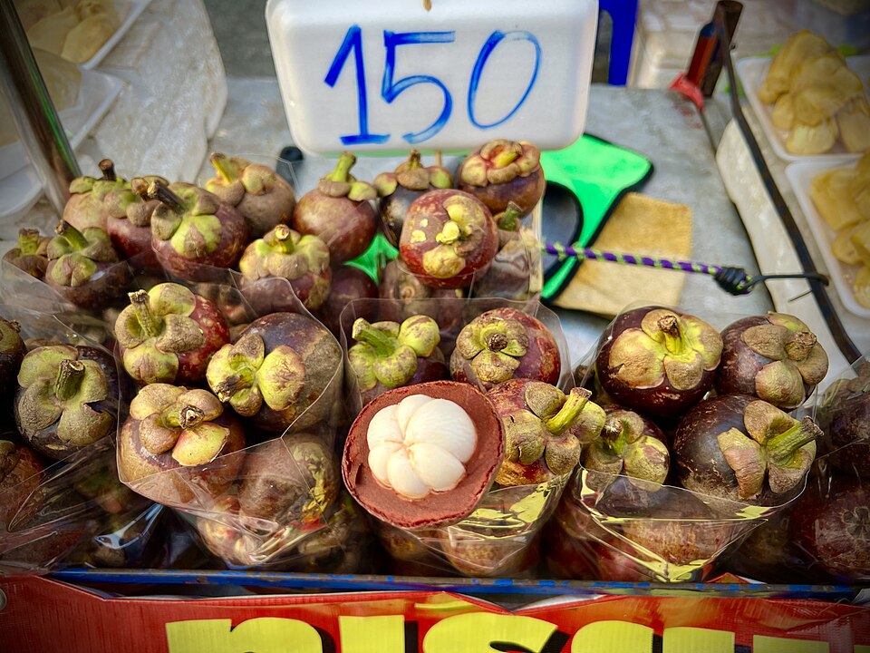 Bangkok — international and multi-region stores for local businesses