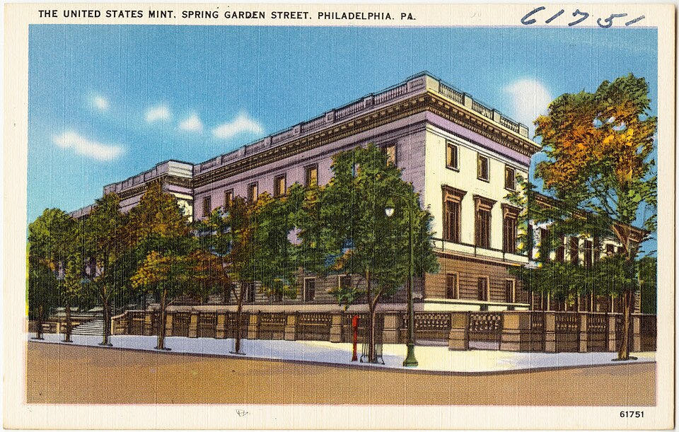 Philadelphia — online stores for local businesses