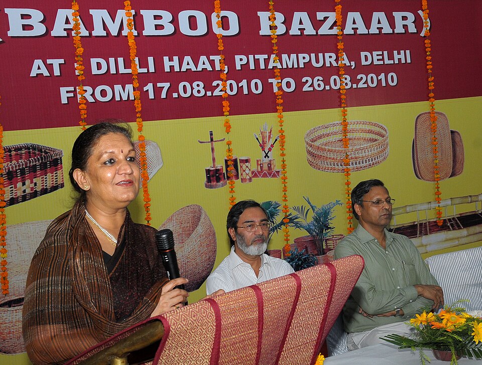 Silchar — international and multi-region stores for local businesses
