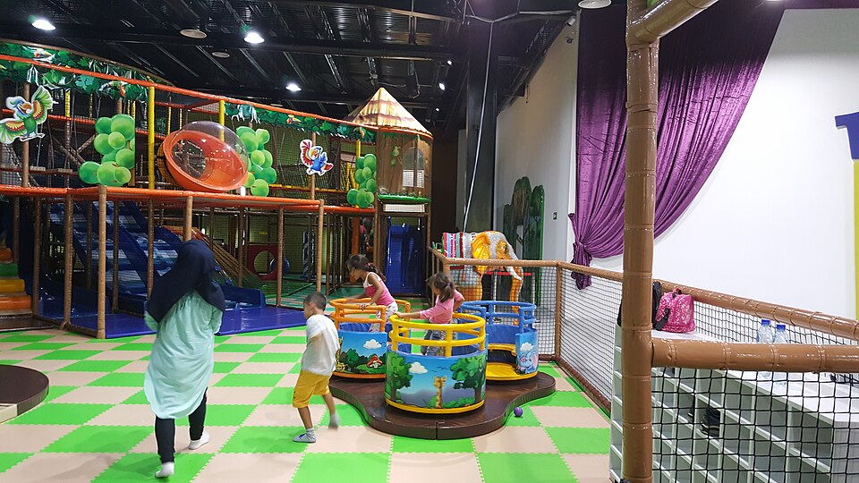 Lebanon — local market for international and multi-region stores