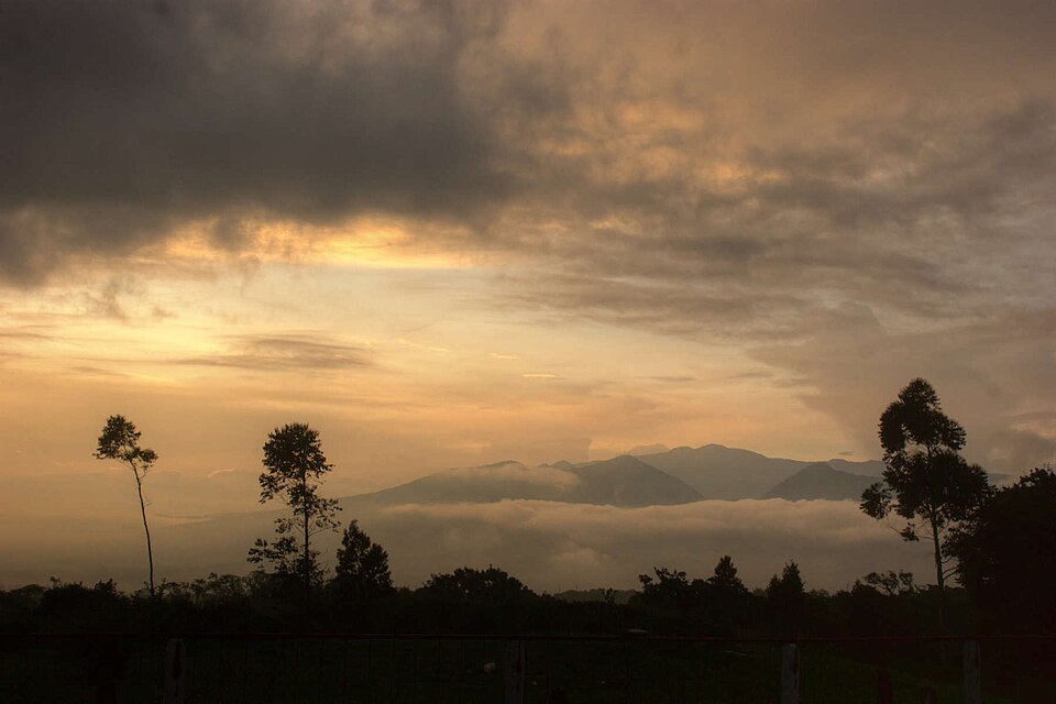 Costa Rica — local market for service booking platforms