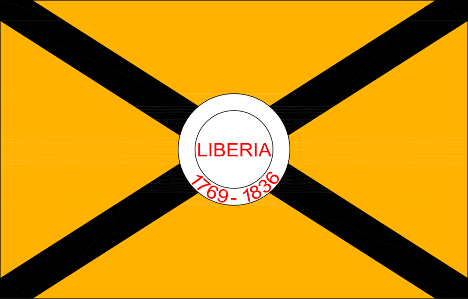 Liberia — custom e-commerce platforms for local businesses