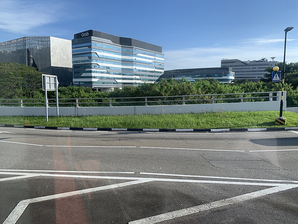 one-north — local market for manufacturer and distributor portals