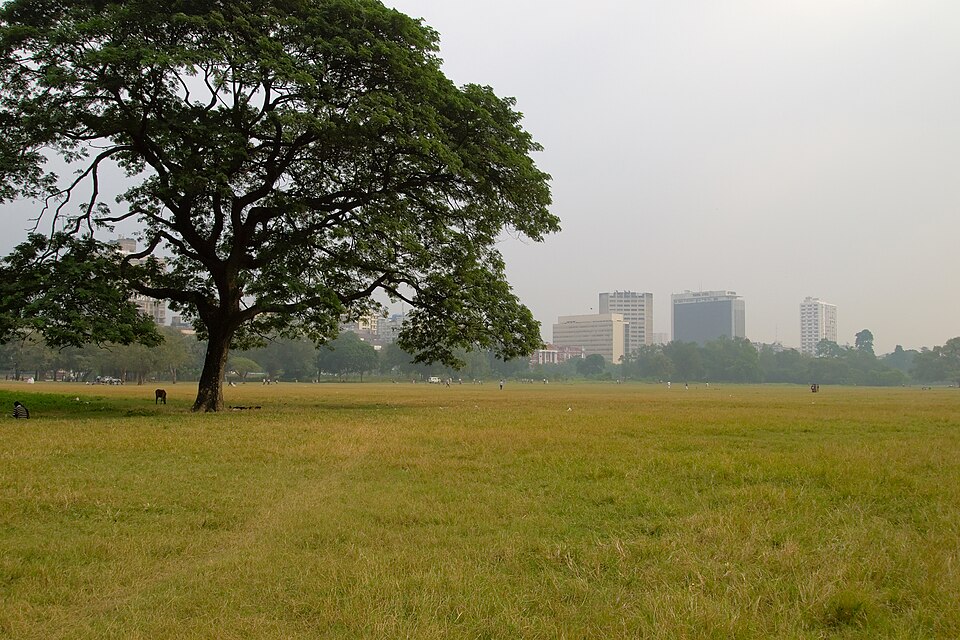 Kolkata — subscription and membership platforms for local businesses