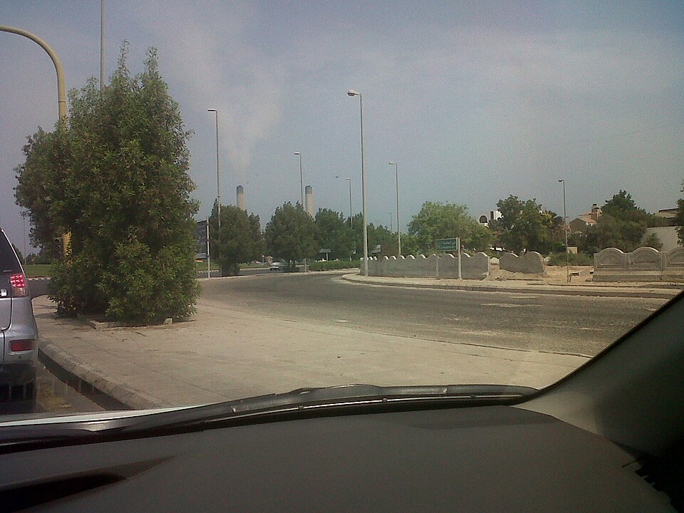 Jeddah — manufacturer and distributor portals for local businesses