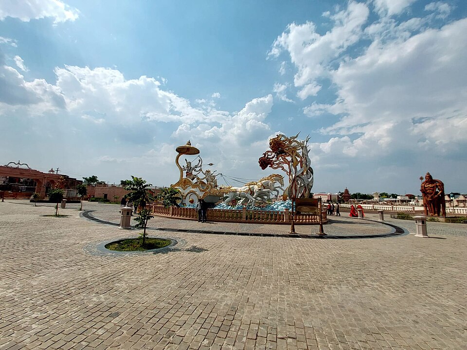Ujjain — subscription and membership platforms for local businesses