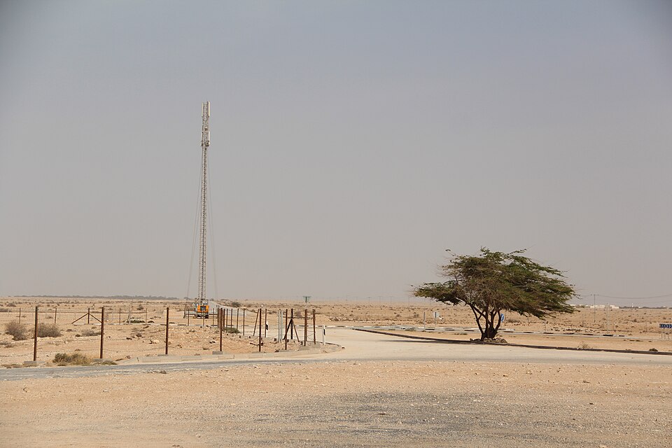 Al Shamal — local market for service booking platforms
