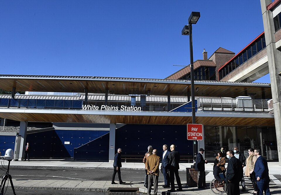 White Plains — online stores for local businesses