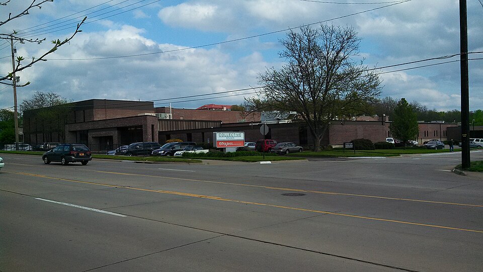 Topeka — online stores for local businesses
