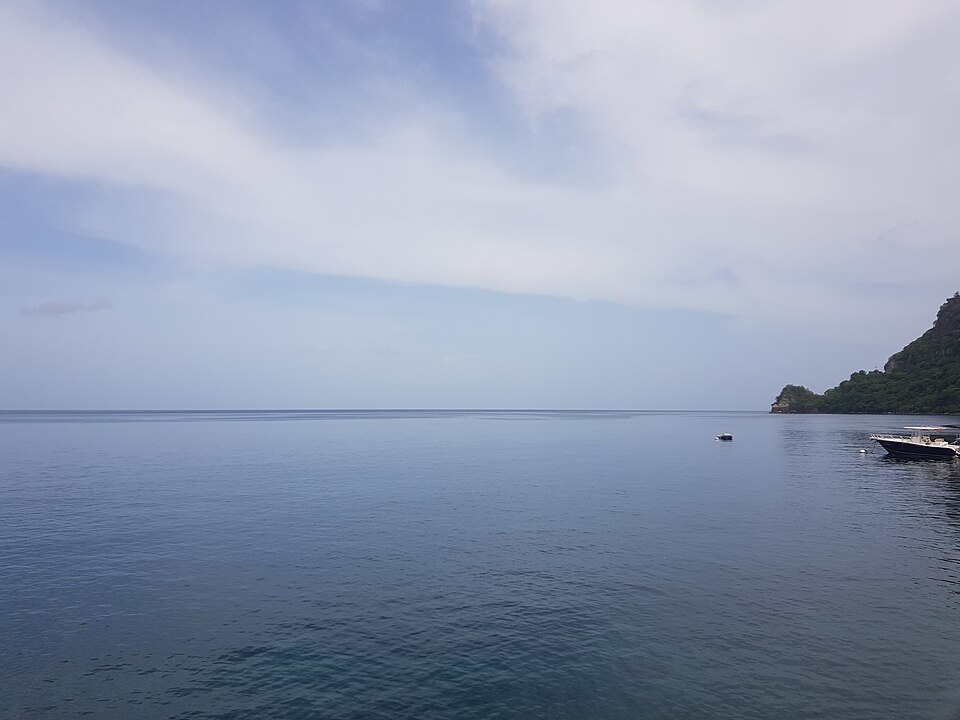 Saint Lucia — local market for subscription and membership platforms
