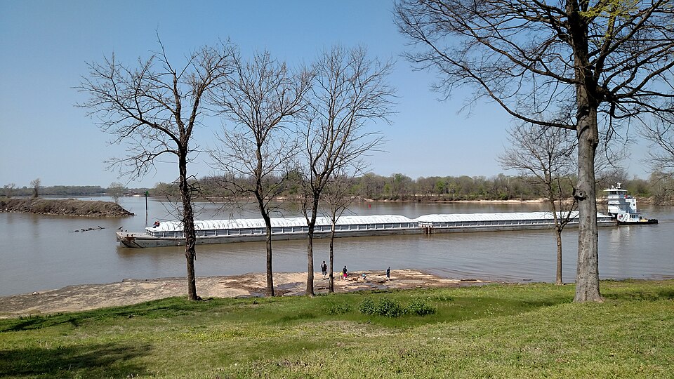 Fort Smith — manufacturer and distributor portals for local businesses