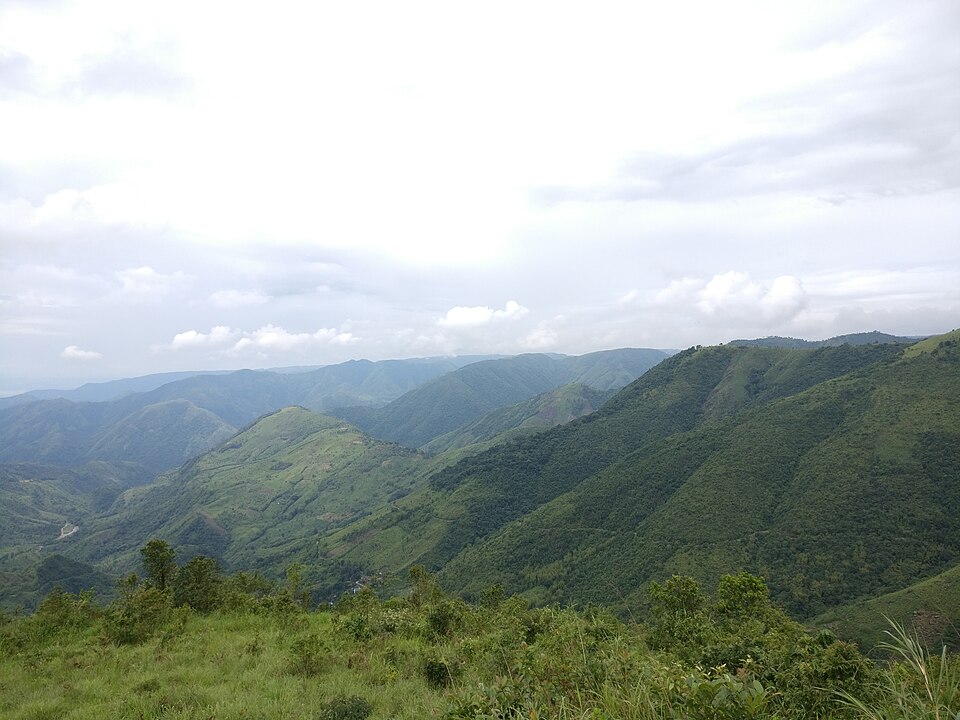 Shillong — subscription and membership platforms for local businesses