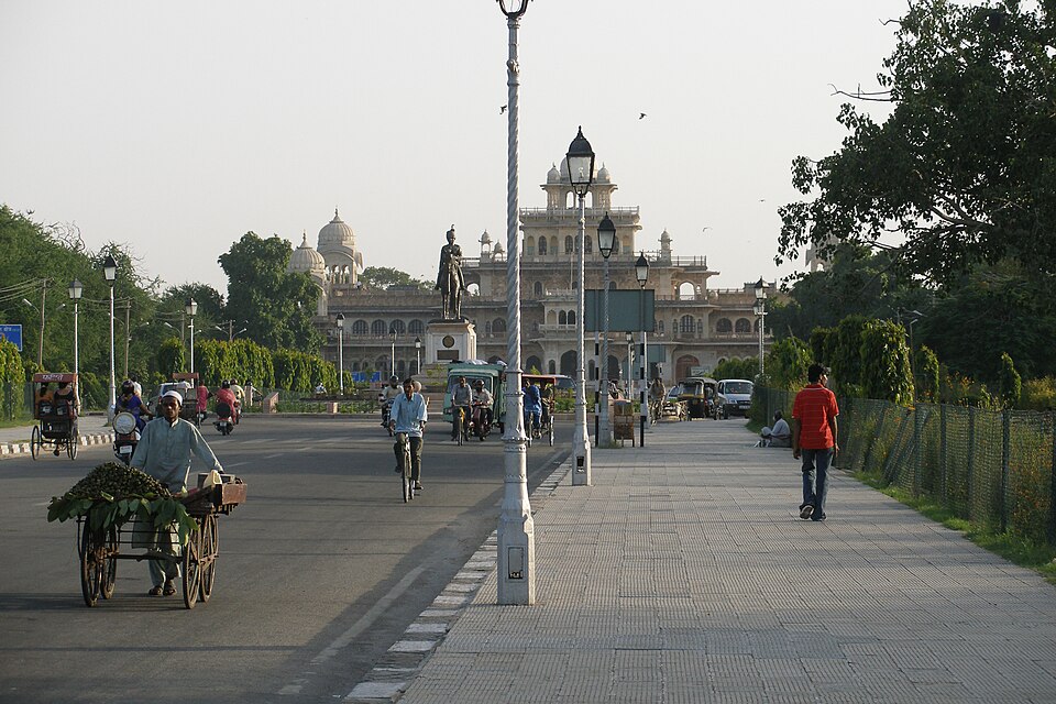 Jaipur — custom e-commerce platforms for local businesses