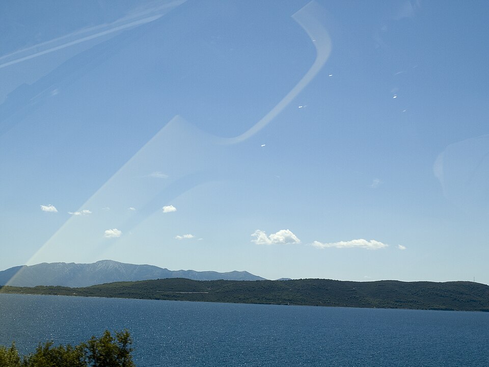 Croatia — service booking platforms for local businesses