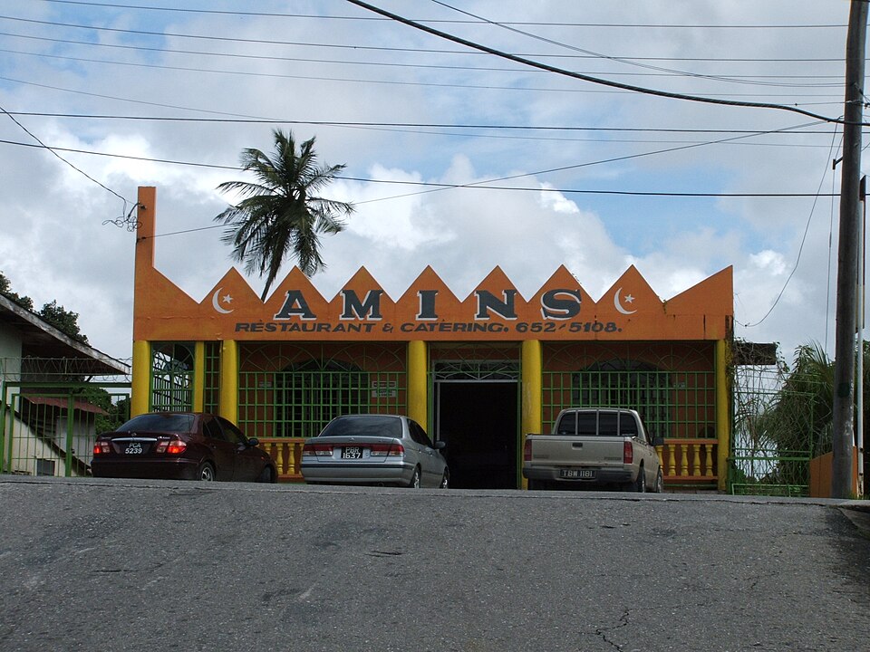 San Fernando — local market for subscription and membership platforms