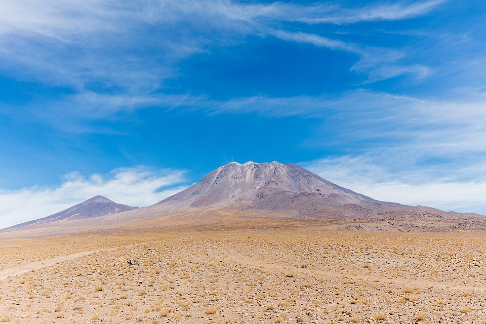 Chile — service booking platforms for local businesses