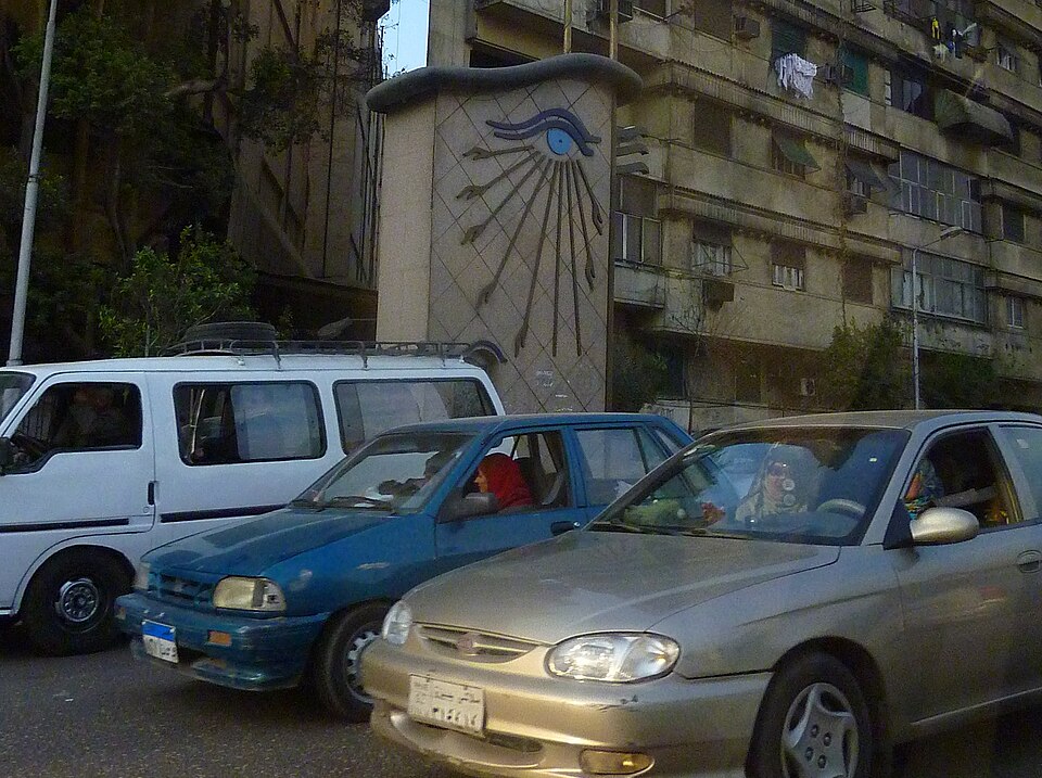 Giza — online stores for local businesses