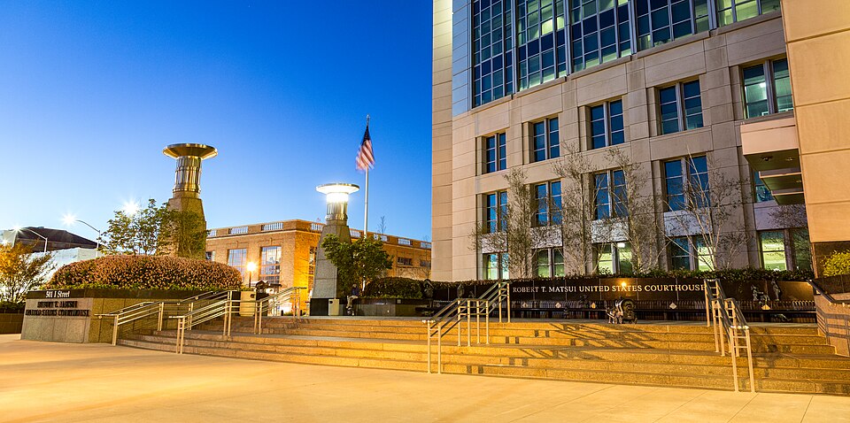 Sacramento — multi-vendor marketplaces for local businesses