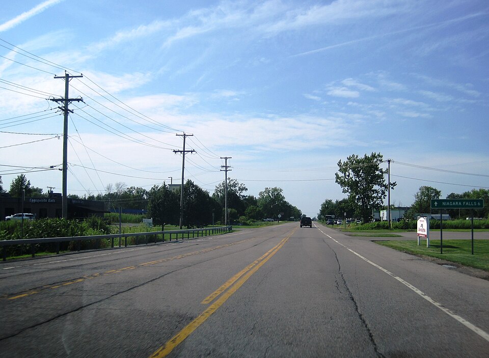 Grand Island — subscription and membership platforms for local businesses