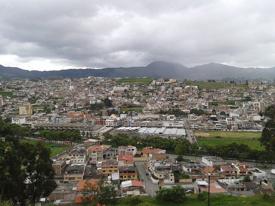 Loja — online stores for local businesses