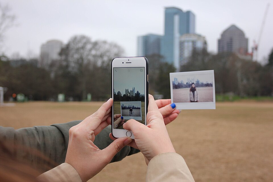 Atlanta — online stores for local businesses