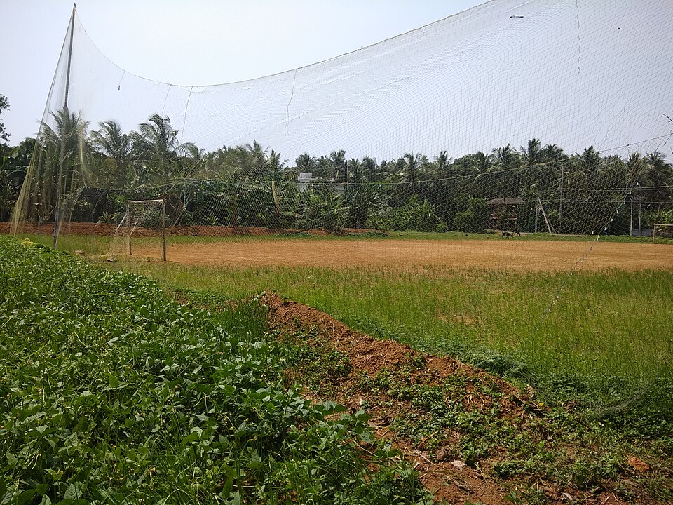 Tirur — multi-vendor marketplaces for local businesses
