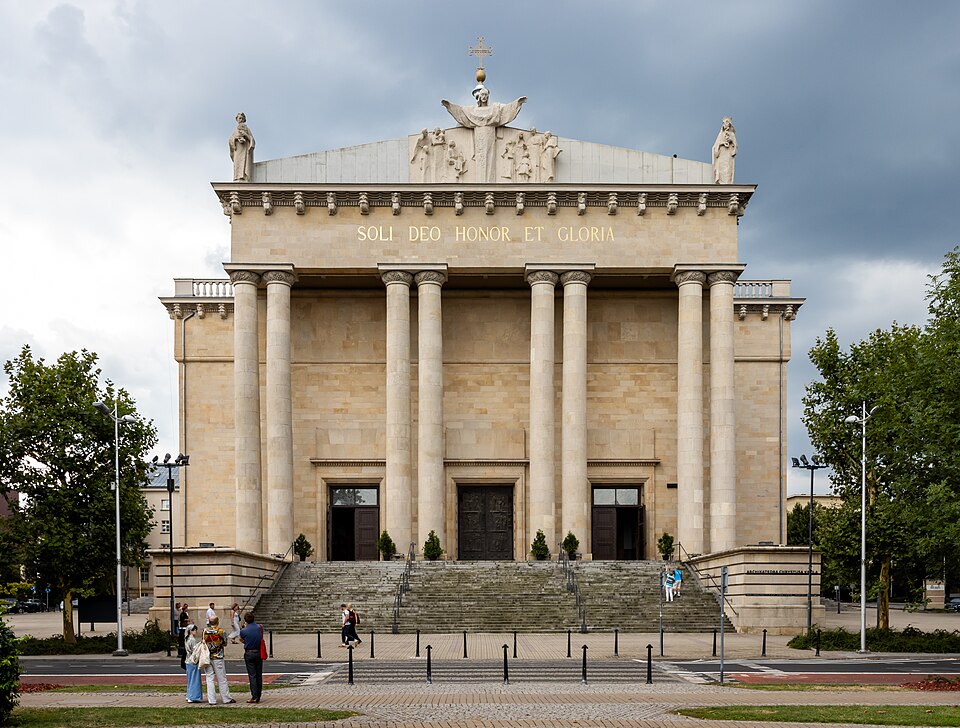 Katowice — local market for subscription and membership platforms