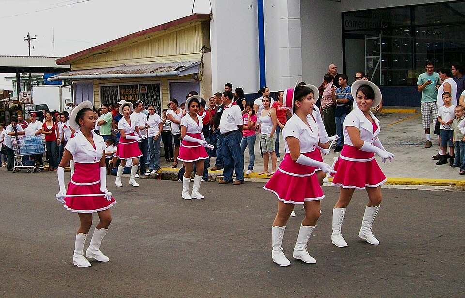 Heredia — B2B and wholesale portals for local businesses