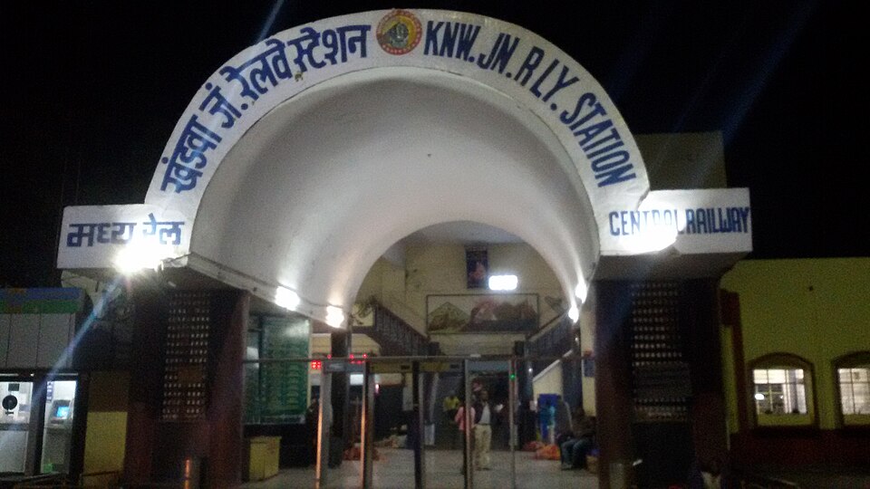 Khandwa — local market for subscription and membership platforms