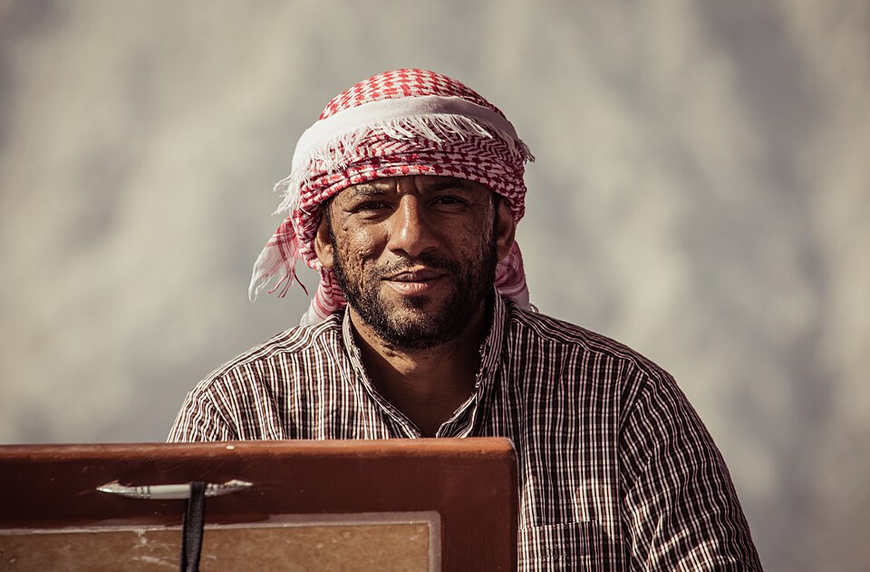 Khasab — international and multi-region stores for local businesses