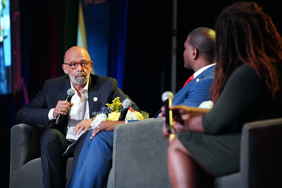 Atlanta — multi-vendor marketplaces for local businesses