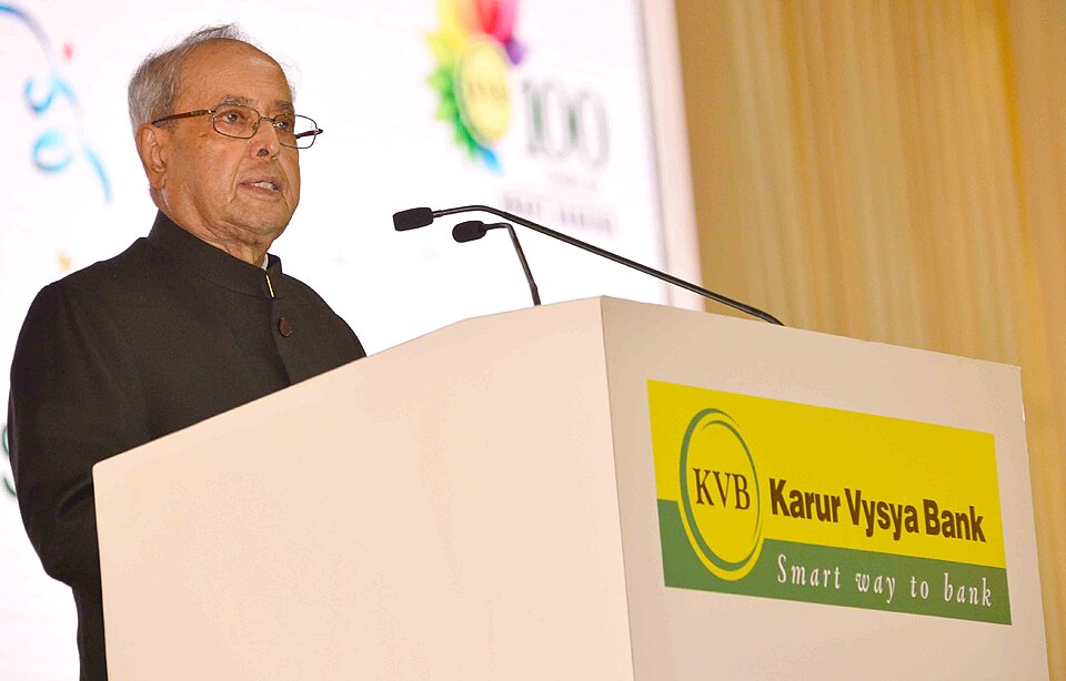 Karur — international and multi-region stores for local businesses